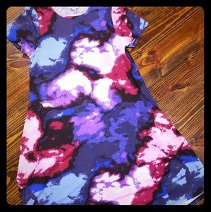 Lularoe Jesse dress-BOGO